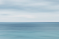 abstract beach FINEART Landscape minimal Nature Ocean Outdoor Photography  seascape