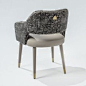 New Products Archives - Page 2 of 3 - Adriana Hoyos Furnishings #SofaChair #site:clubchair.info