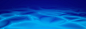 水波水纹