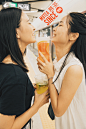 深圳 慕茶
鹿马创意 | 饮品美食视觉形象策划工作室 
鹿马影像 | 美食摄影工作室

鹿马广告旗下，立足上海与杭州，服务辐射全国，由知名摄影师陈燕飞掌镜，专注美食与饮品视觉形象摄影设计的工作室。 
服务项目：饮品摄影丨美食摄影丨淘宝摄影丨产品摄影 | 人物摄影 | 纪实摄影丨生活摄影丨创意策划丨

我们服务过的品牌
加盟连锁茶饮
鲜果时间，蜜雪冰城，新时沏，甜啦啦，T