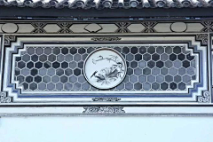 Severus_采集到建筑