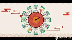 我的安置房我做主-案例展示-杭州思漫奇文化创意有限公司