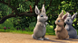 v2-d0e01ce61aa45839ff94fc4bbf66a42e_1440w.webp (1440×810)