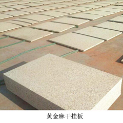 狮子林精神股东采集到Material-园林工程常用材料