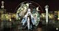 阴阳师
