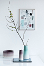 DesignTrade + Interiors Trends For Fall/Winter 2014