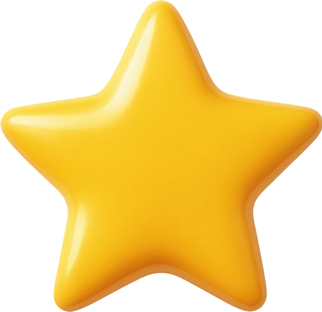 Star-花瓣网