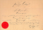ornamental penmanship以及spencerian（花体和斯宾塞）具有极高的艺术欣赏价值以及极高的书写难度。