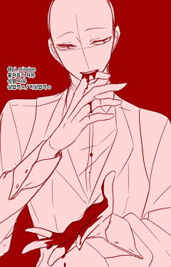 yosoroo采集到动作