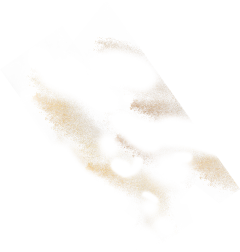dddæv采集到lighting effect