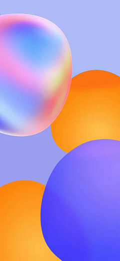 木易设计design采集到微商背景素材