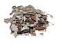 DecalsDamageBrick0007_1_M