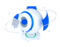 c3fad54c6984480285ac19806ec15d304a23b8f2107e8-7N6aca_fw1200