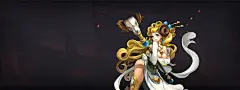 卡牌大师-卡牌大师官方网站-腾讯游戏
