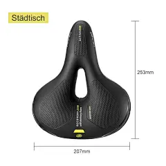 YesHoliday ~ 产品 ~ 新建 ~ Shopify