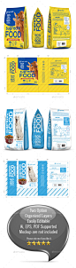 狗补充包装Template-2——包装印刷模板Dog Supplement Packaging Template-2 - Packaging Print Templates动物饲料、动物、明亮,猫,猫粮,猫补充,丰富多彩,颜色,狗,狗粮,狗狗健康,补充,狗狗,机灵,食物,食品容器,有趣,包,包装、宠物食品、宠物补充,包装 animal feed, animals, bright, cat, CAT FOOD, cat supplement, colorful, colors, dog, dog food,