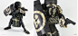 WO3A_0003_WWPp.jpg
