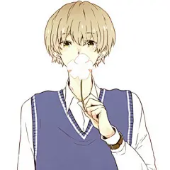 情侣头像 动漫 壁纸 二次元 萌妹子 高清 动漫头像 B站 萌 欧式 古典 小清新 基腐 病娇 萝莉 傲娇 百合 男头 女头 诡异  头像 情头 正太 Q版 萝莉 二次元 自截 男头 女头 情头 唯美 意境 深海 蓝色 冷色系 暖色系 长发 短发 长裙 短裙 眼睛 眼泪 星星 星空 恋人 爱情围巾 半身 暗黑系 堕落 插画 手绘 封面 眼镜娘 麻花辫 兽耳 少女 兔耳 吃货 花 精灵 半身情头 姐妹头 冰菓 田中君总是如此慵懒 从零开始的异世界生活 粉色系 蛋糕 请问您今天要来的兔子吗 『by 小天屎!』