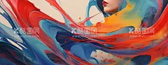抽象油画底纹  - 源文件下载【酷图网】3D,油彩画,炫彩,渐变,抽象,混色,时尚,流体渐变,多彩,壁纸,桌面,弧形,线条,艺术,潮流,元素,流动,弧面,层级,圆形,扭曲,空间,光效,动感,动态,未来,科幻,光,效果,立体,3d,创意,高端,材质,波动,波浪,波纹,山峦,旋律,活泼,质感,律动,油彩,底纹边框,背景底纹