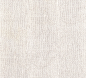 White knitted fabric texture