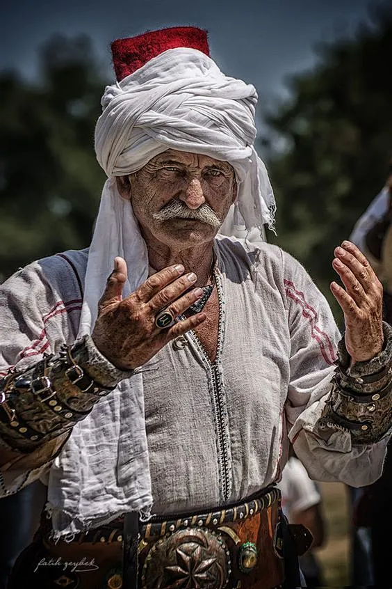 Türkiye (Biga) / Turkey photo by Fatih Zeybek