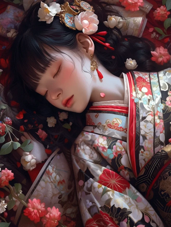 1686015731睡觉它不香吗最YkT...