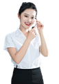 千库网_电商客服接电话处理投诉_元素编号13362525