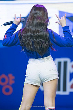 菠兽采集到body