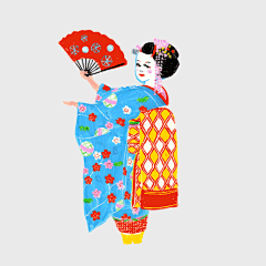 松塌塌的树袋熊采集到动效设计