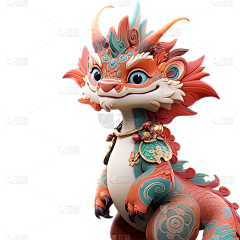hnyczh采集到吉祥图案