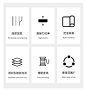 行李绑带绳电动摩托车捆绑带松紧弹力绳子牛筋捆扎橡皮筋固定绑绳-淘宝网
