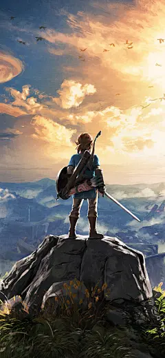 有偿求壁纸 5元微信红包_看图_iphonex吧_百度贴吧