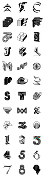 36 Days of Type <a class="pintag searchlink" data-query="%2302" data-type="hashtag" href="/search/?q=%2302&rs=hashtag" rel="nofollow" title="#02 search Pinterest">#02</a> / Experi