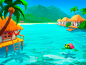 aaa-game-art-studio-tahiti