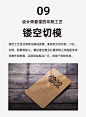 设计师需懂的印刷工艺知识 ​​​​​​​​#LOGO设计集# ​​​​