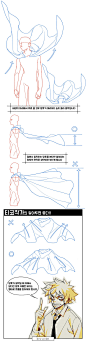 레진코믹스  레진코믹스  성숙한 독자를 위한 어른의 만화 서비스-3