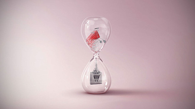 TLS Time : Advertisi...