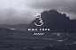 Cape Horn yacht services : Cape Horn yacht services is undertaking all the yacht preparation and escort difficulties. Stationary, web, things and little guidebook.
