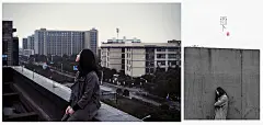 #小清新美女# #性感# #甜美# #手机屏保# #锁屏# #平铺# #碎花# #小清新# #抠图# #韩国# #欧美# #黑白# #潮牌# #贴纸# #迪士尼# #头像# #背影# #原宿风# #复古# #壁纸# #情侣头# #男头# #女头# #闺蜜# #搞怪# #软妹# #个性# #小清新# #韩系# #欧美# #黑白古风# #重口# #萝莉# #萌# #婚纱# #帅哥# #冷饮# #美女# #大叔控# #卡通头像# #动漫头像# #hello kitty# #手绘图# #爱情# #唯美# #萌#