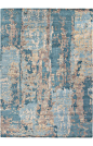 ▲《地毯》[H2]  #花纹# #图案# #地毯# (382)