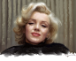Marilyn Monroe, Emrullah Çıta