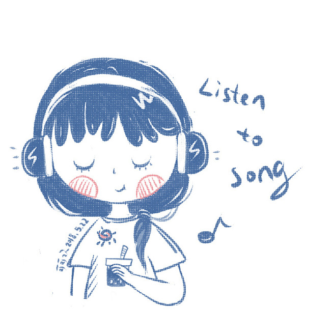 amber韩从小可爱仔仔转采于2019-03-13 17:48:27听歌小姐姐 副本头像