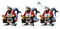 labros-panousis-cthuhlu-cook-iterations