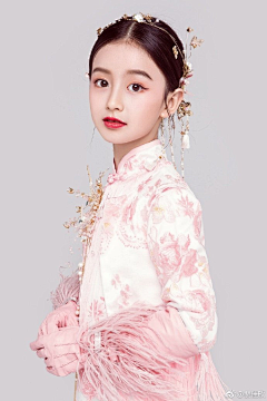 又单又采集到小王子和小公主
