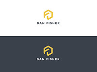 df_logo-dribbble_tea...