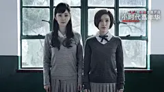 《小时代》演员明星美女帅哥高清桌面壁纸桌面壁纸3