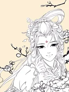 古风美女 女性 古装 插画 唯美 美女 美人 古风人物 古风女子 倾国倾城 妩媚 仙侠 少女 女人 游戏美术 插画 漫画 画集 原画 立绘 #古风美女# #古风人物# #人物原画# #中国风人物# #素材# #设计素材# #点技能# #dianjineng.la# 更多素材尽在【点技能】