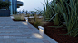 look-paletto-03-ambiente-b