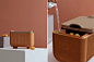 Pinterest : Discover recipes, home ideas, style inspiration and other ideas to try.