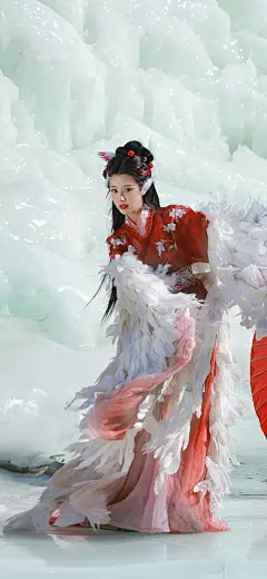 王鹤润
采集@别致的七
